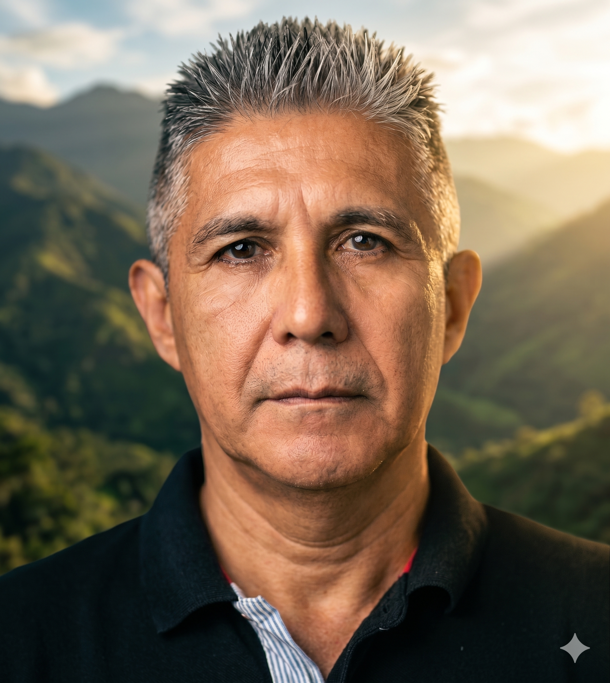 Educador · MagIA desde AntioquIA