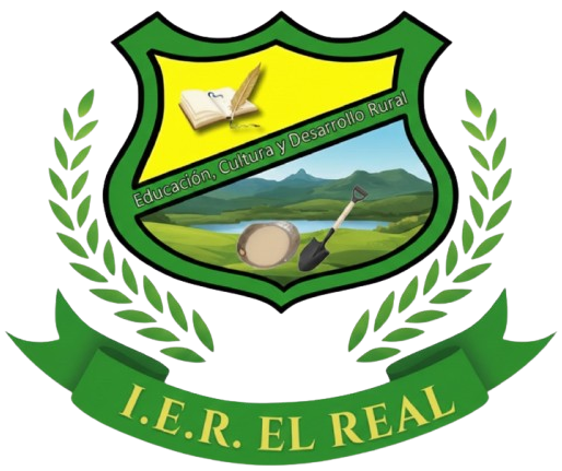Logo Institucional